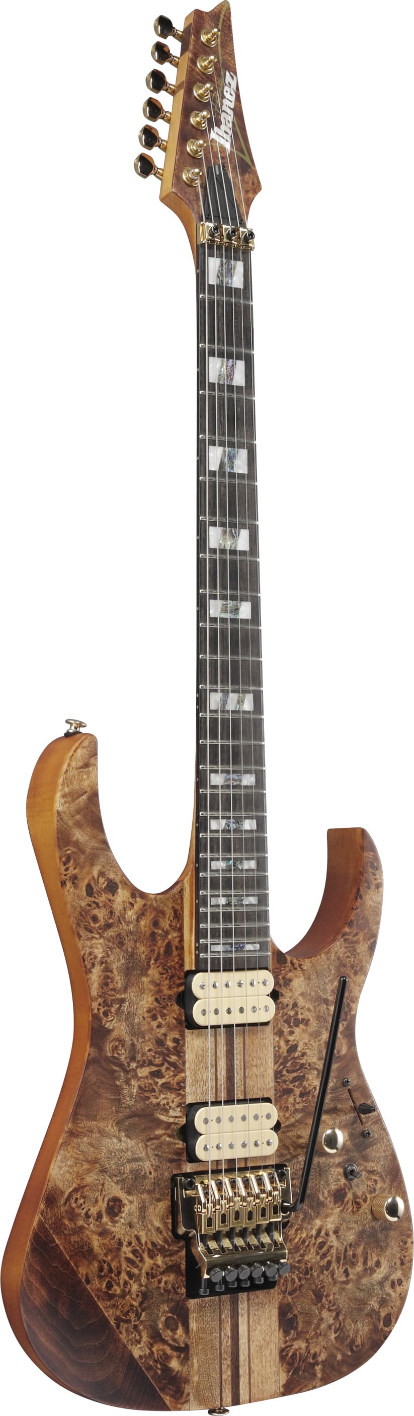 Ibanez RGT1220PB-ABS