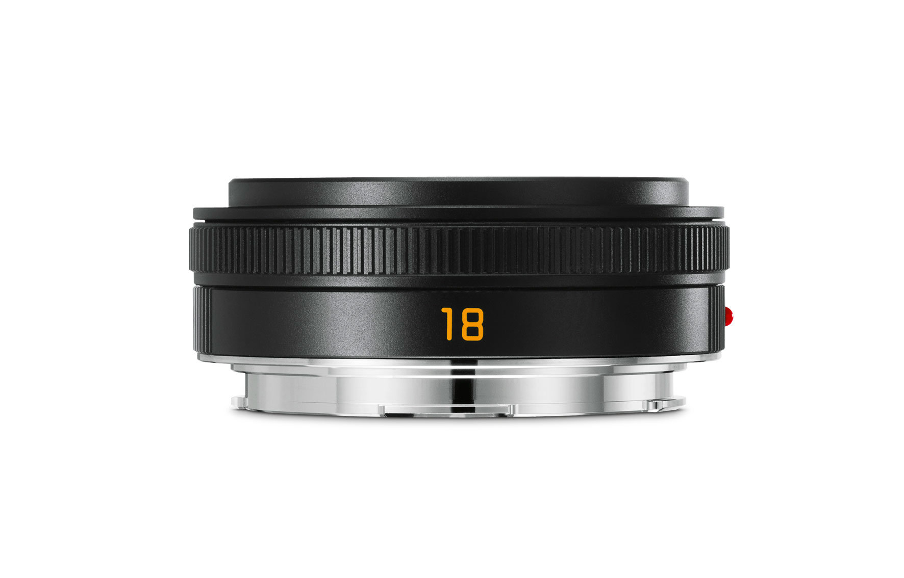 Leica-Elmarit-TL-1-2-8-18-ASPH-schwarz_1 Leica Elmarit-TL 1:2.8/18 ASPH., schwarz