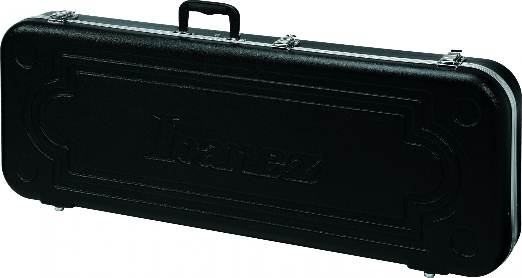 Ibanez JIVAX2-GH Nita Strauss Signature