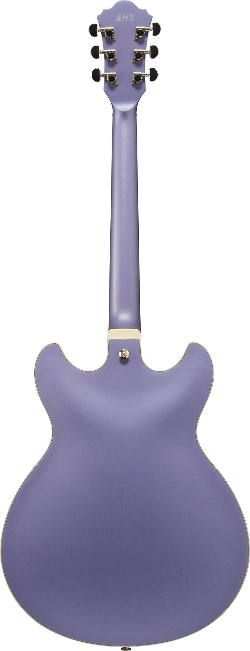 Ibanez AS73G-MPF