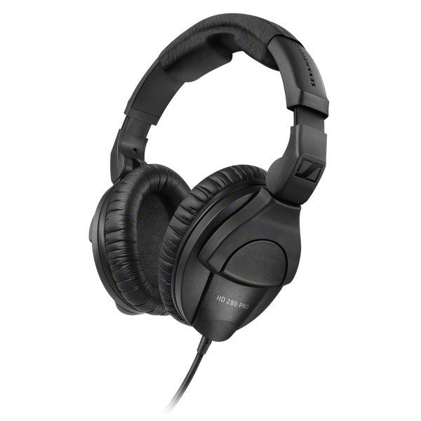 product_detail_x1_desktop_square_louped_HD_280_PRO-sq-01-sennheiser
