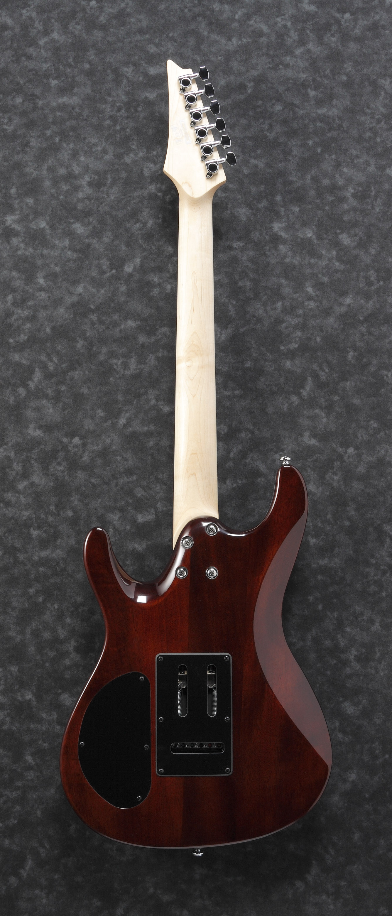 Ibanez SA360NQM-BMG