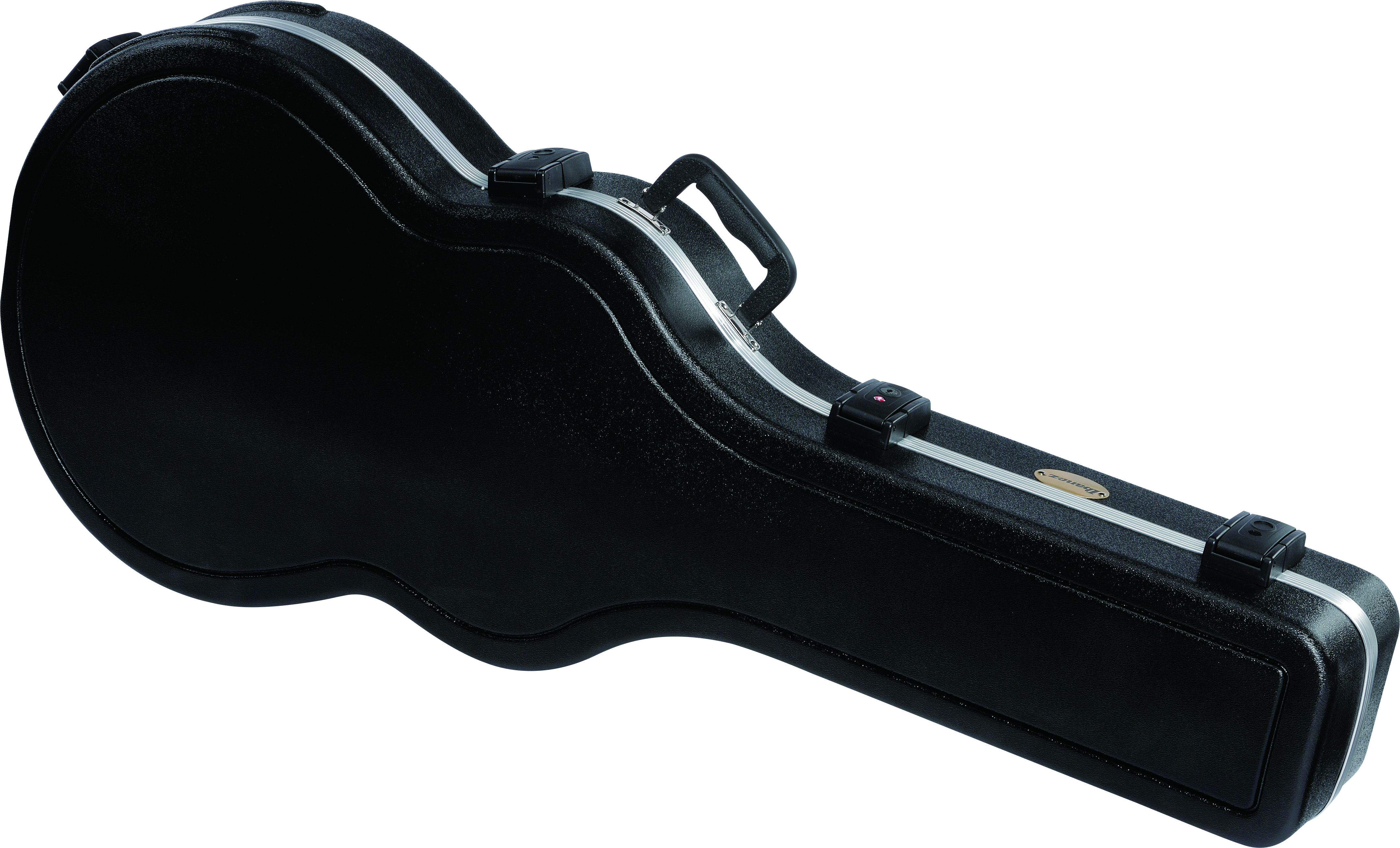 Ibanez AM2000H-BS