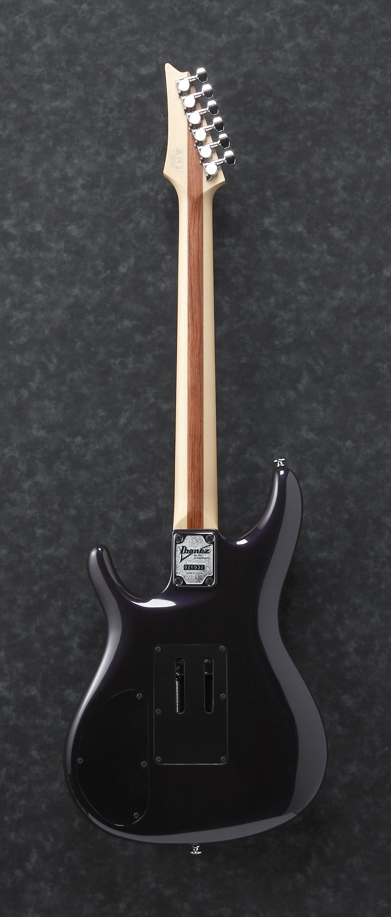 Ibanez-JS2450-MCP-_2