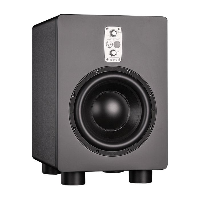 EVE Audio TS110