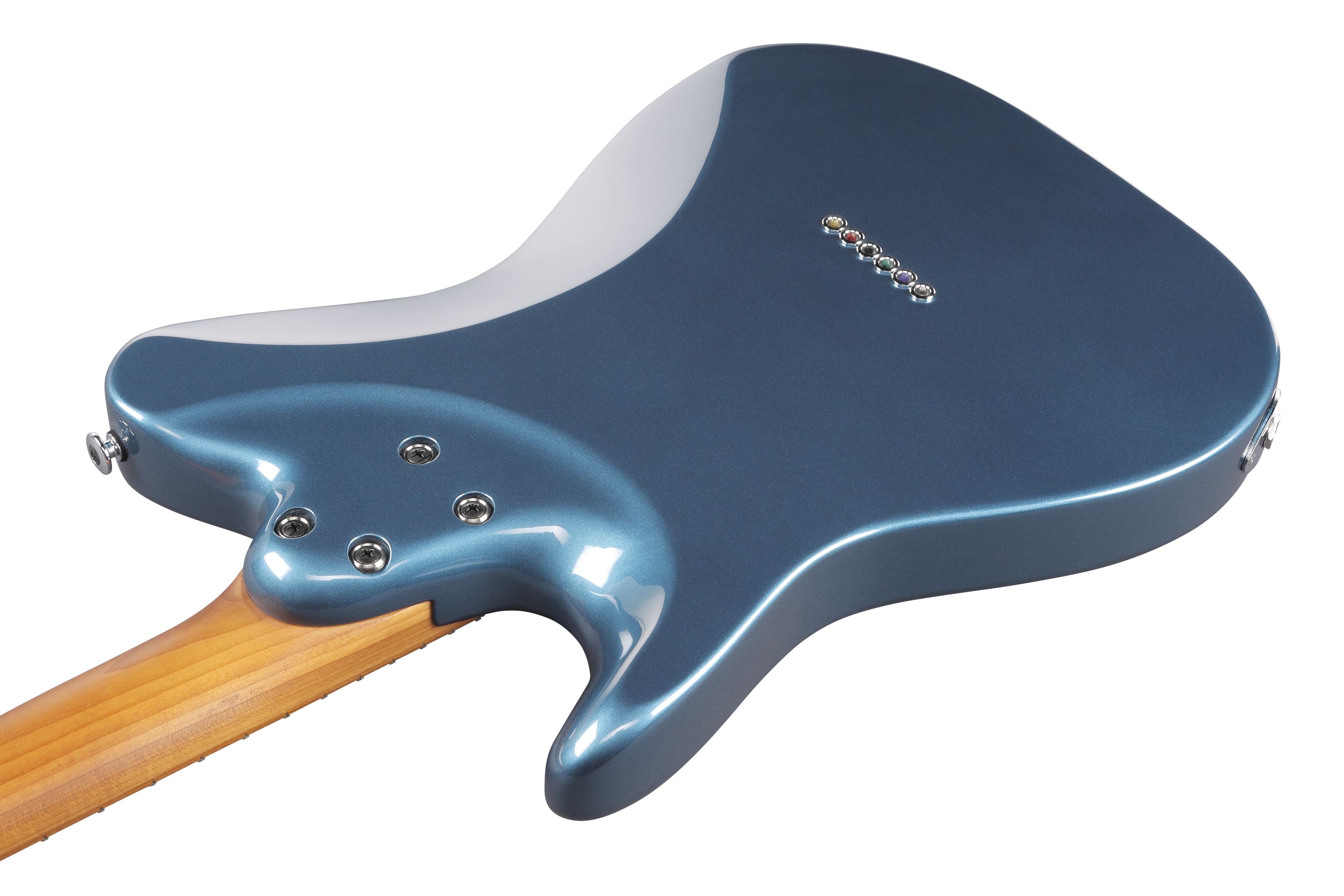 Ibanez AZS2209H-PBM