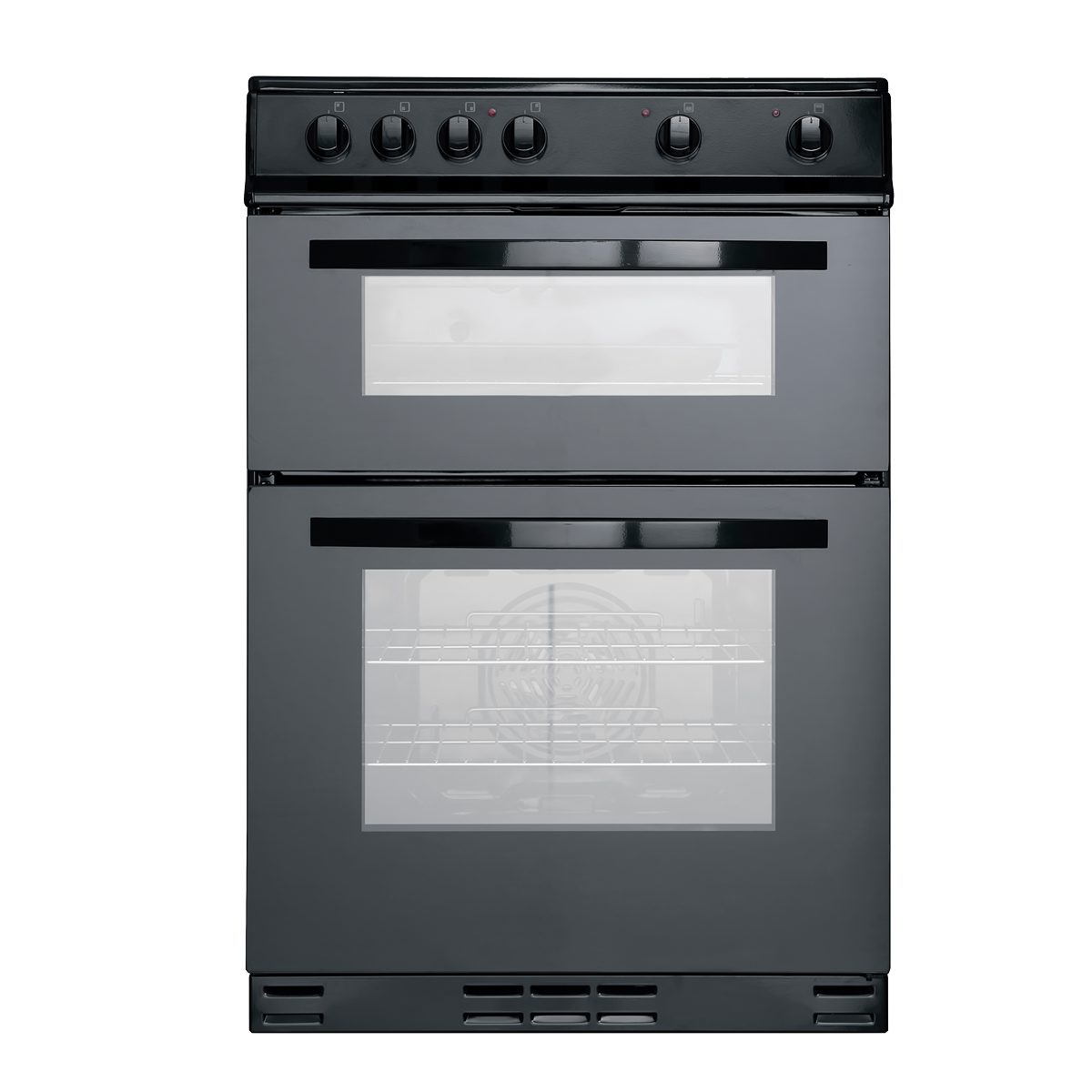 Backofen (Wunschprodukt)
