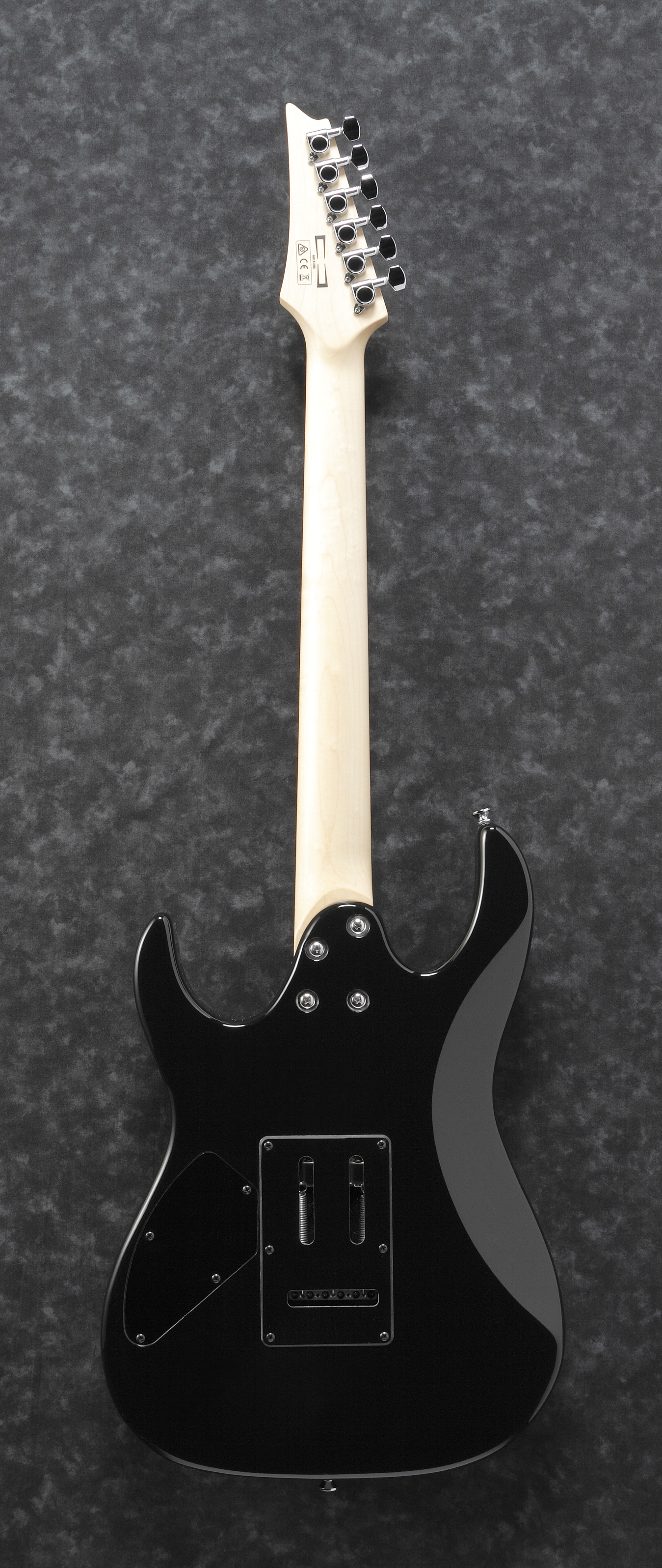 Ibanez GRX70QA-TKS