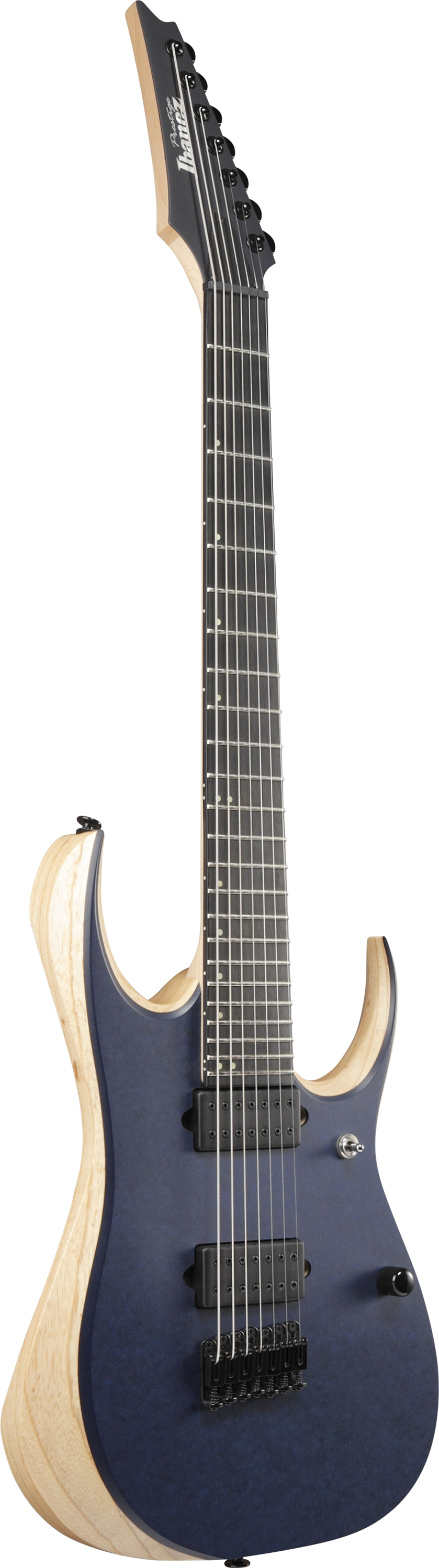 Ibanez RGDR4427FX-NTF