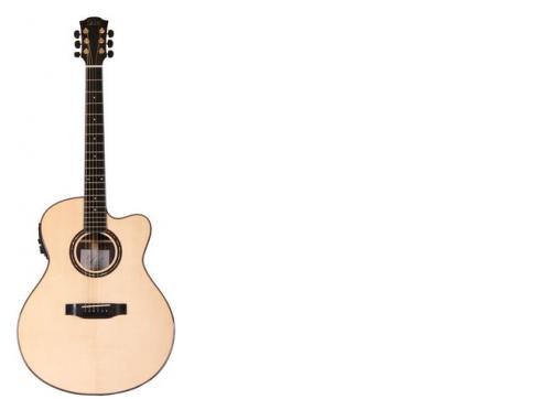 duke-ga-pf-cut-solid