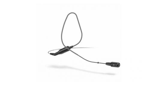sennheiser-earset-4-4