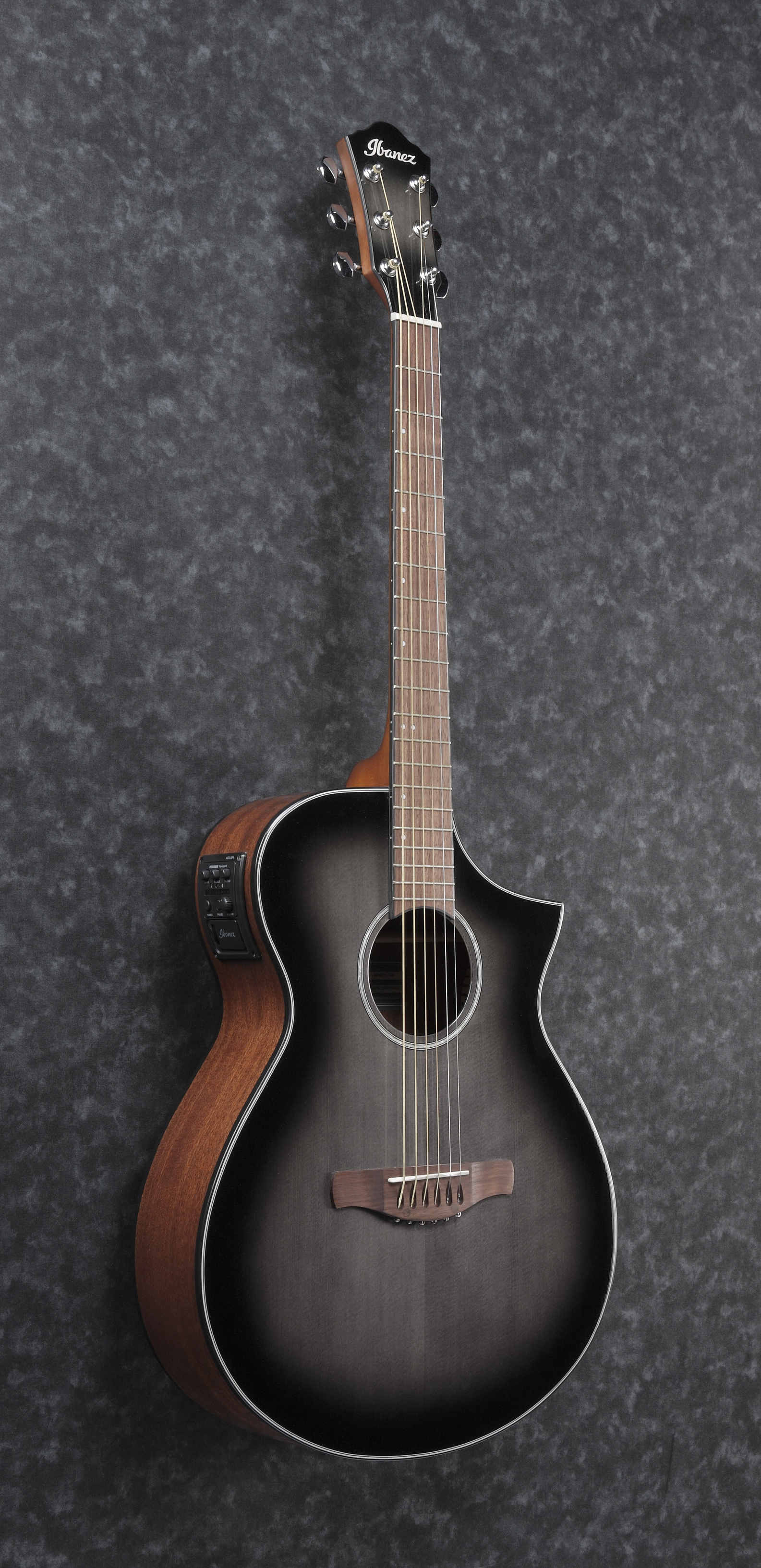 Ibanez AEWC11-TCB