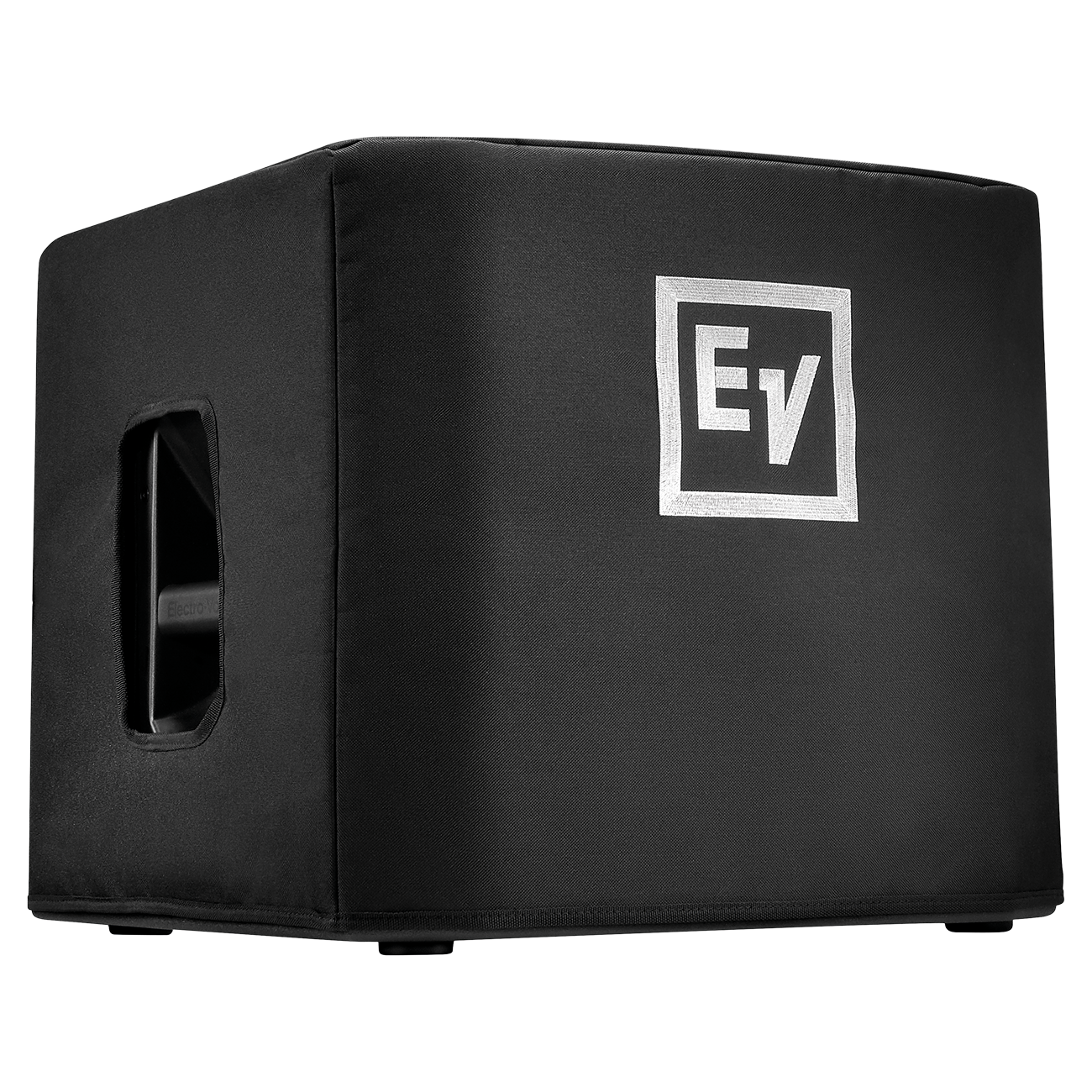 15dadb789e145a Electro Voice ELX200-12S CVR