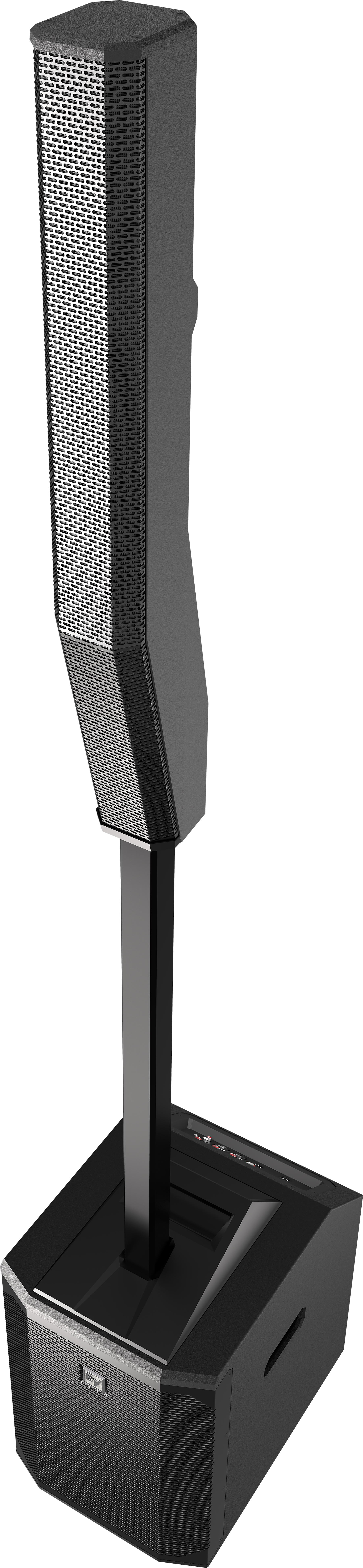 Electro Voice Evolve 50