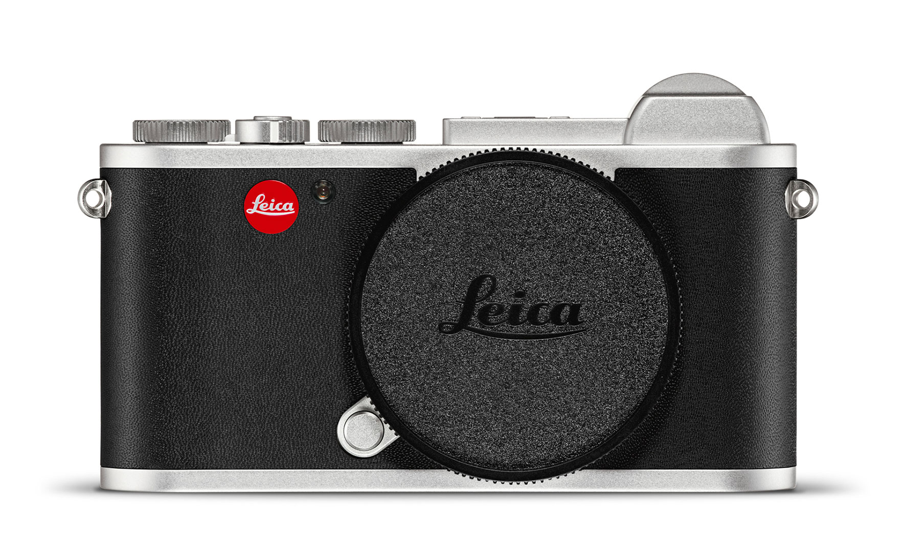 Leica-CL-silber_1 Leica CL, silber