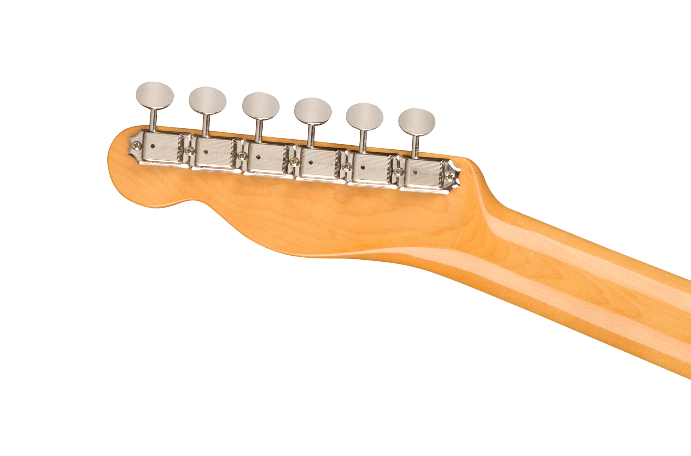 Fender AM Vintage II 1963 Tele RW CRT