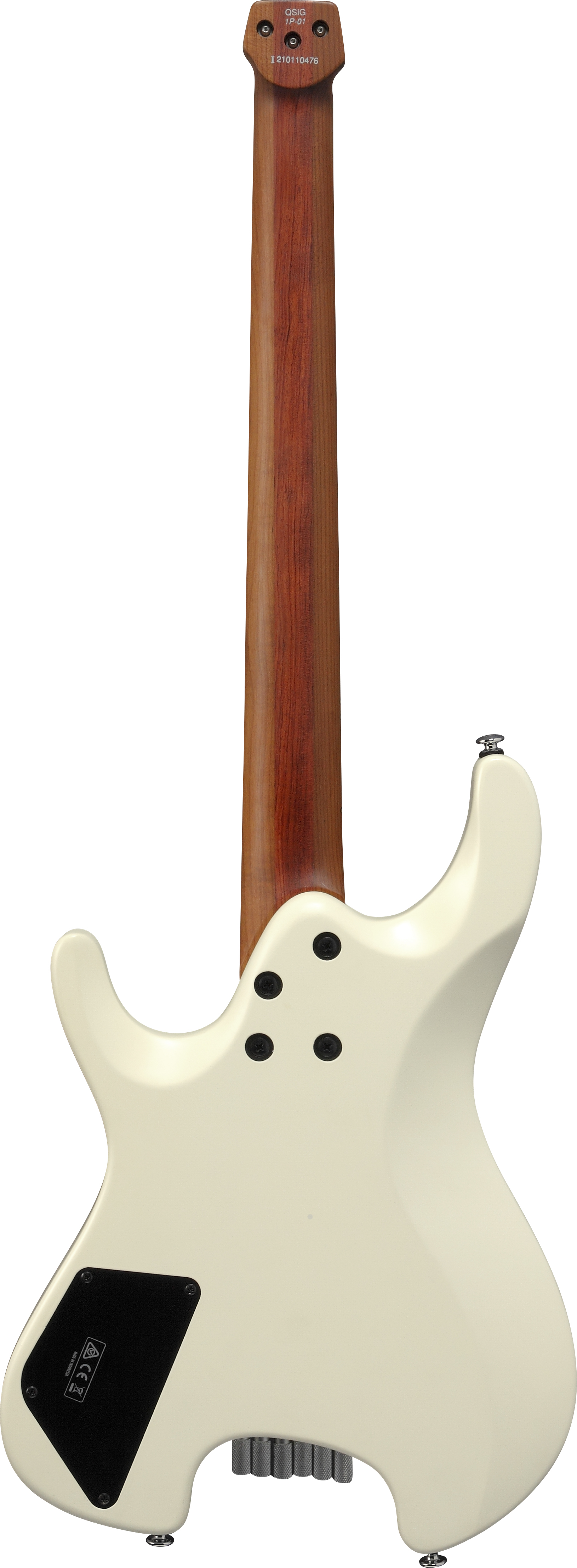 Ibanez ICHI10-VWM