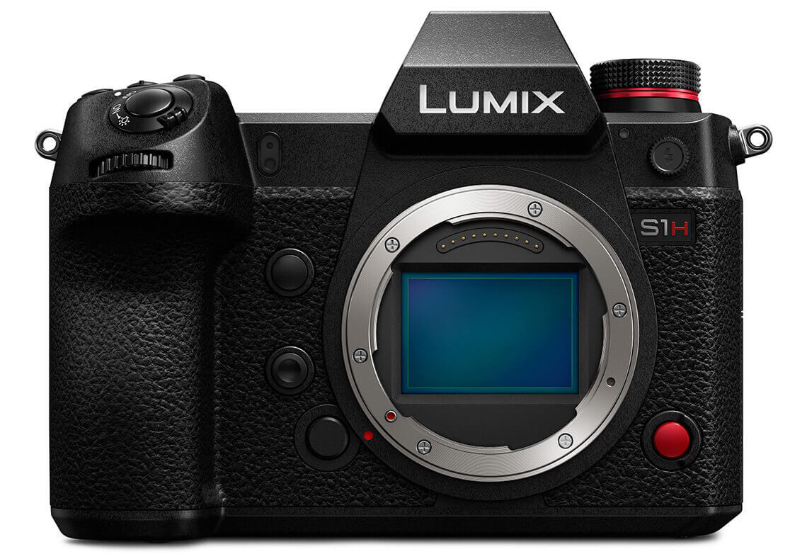 Panasonic-LUMIX-S1H_1