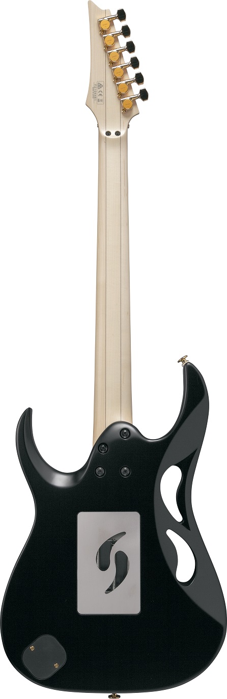 Ibanez PIA3761-XB