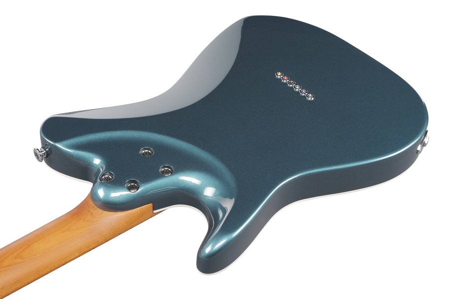 Ibanez AZS2209-ATQ