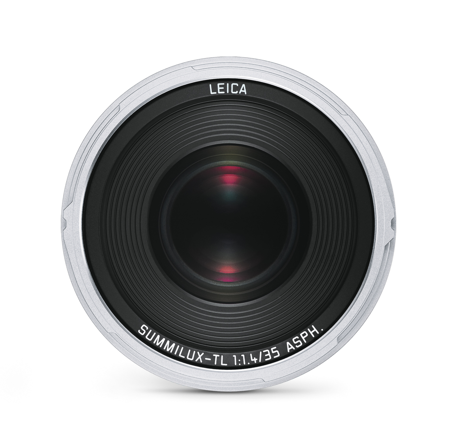 Leica-Summilux-TL-1-1-4_s_2