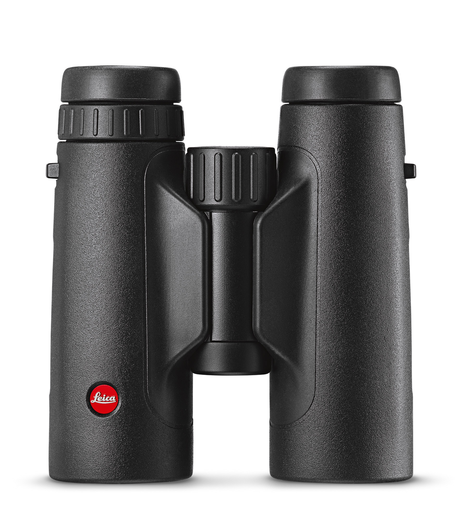 Leica-Trinovid-10x42-HD_1 Leica Trinovid 10x42 HD