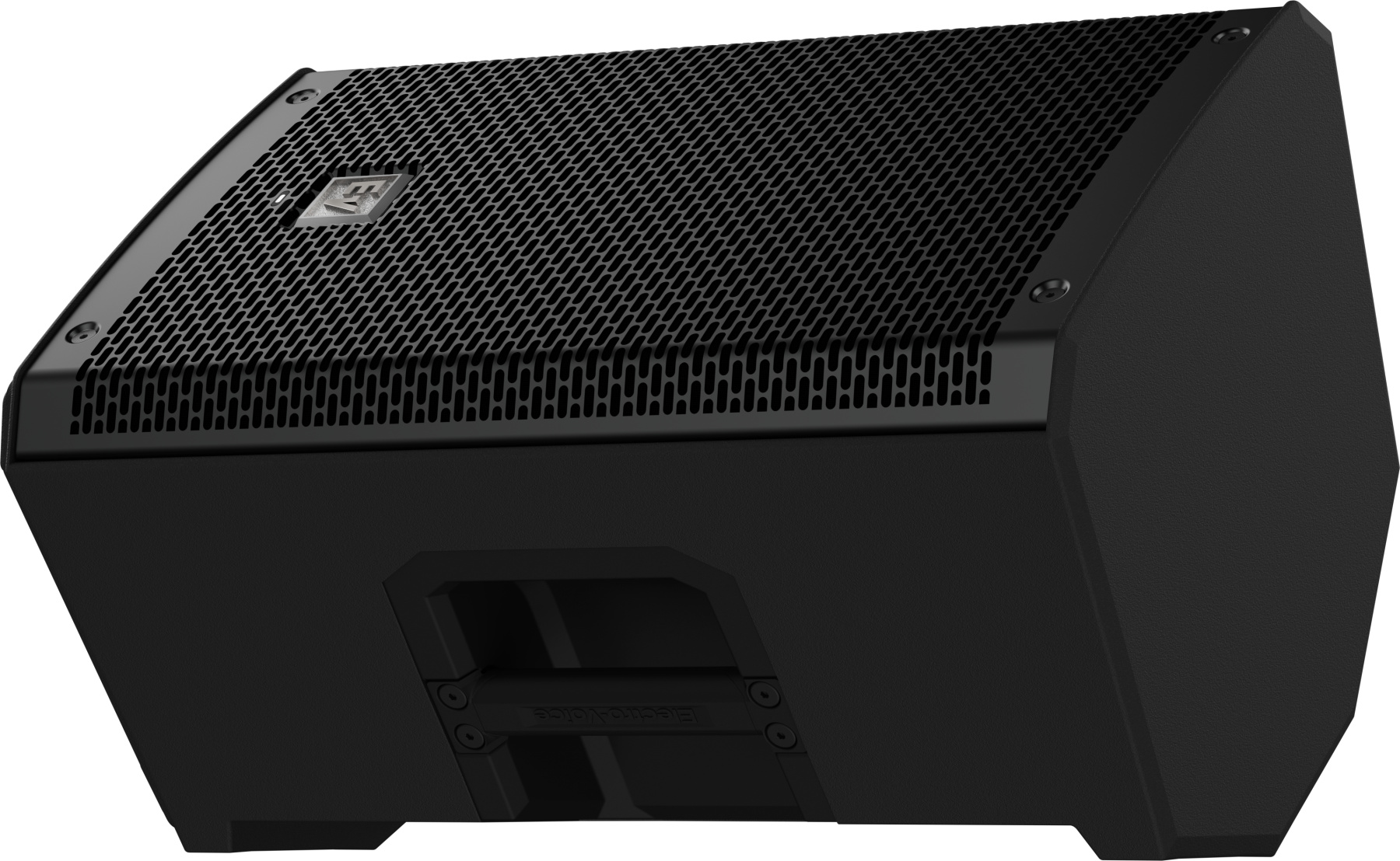 Electro Voice ZLX 8P G2