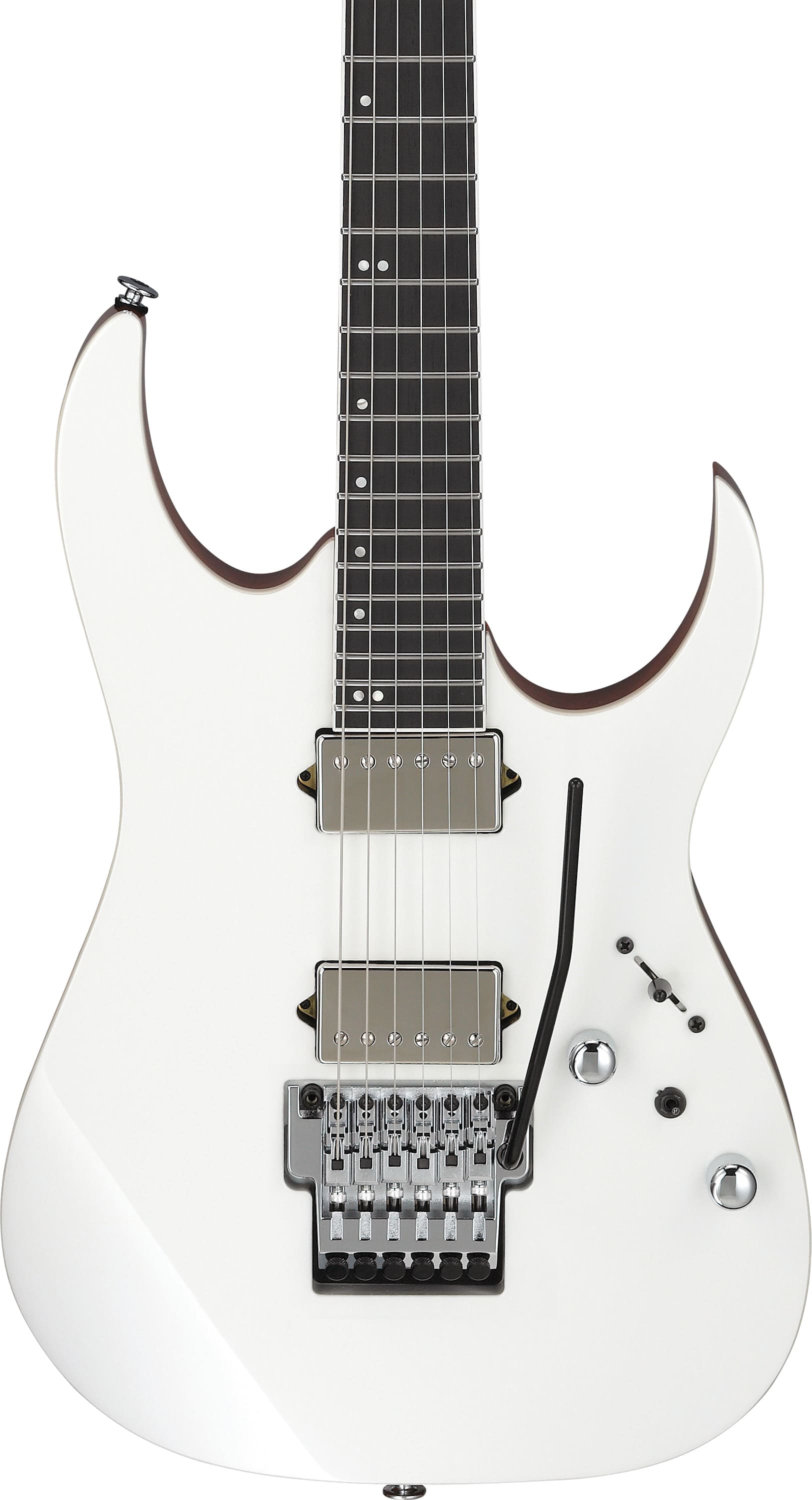 Ibanez RG5320C-PW