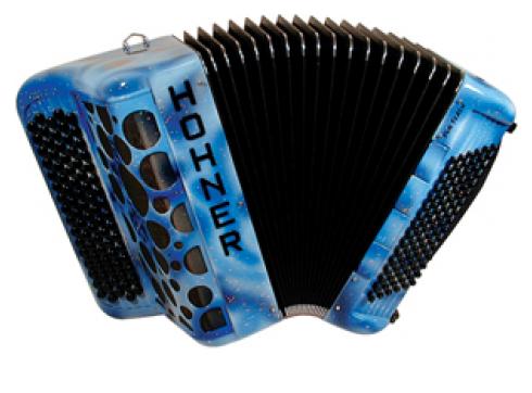 hohner-fun-flash-c-griff