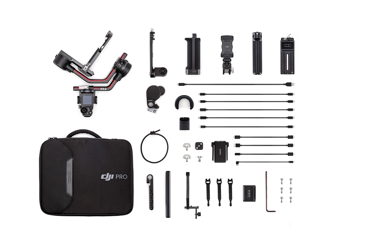 901569-DJI-RS-2-Pro-Combo-5