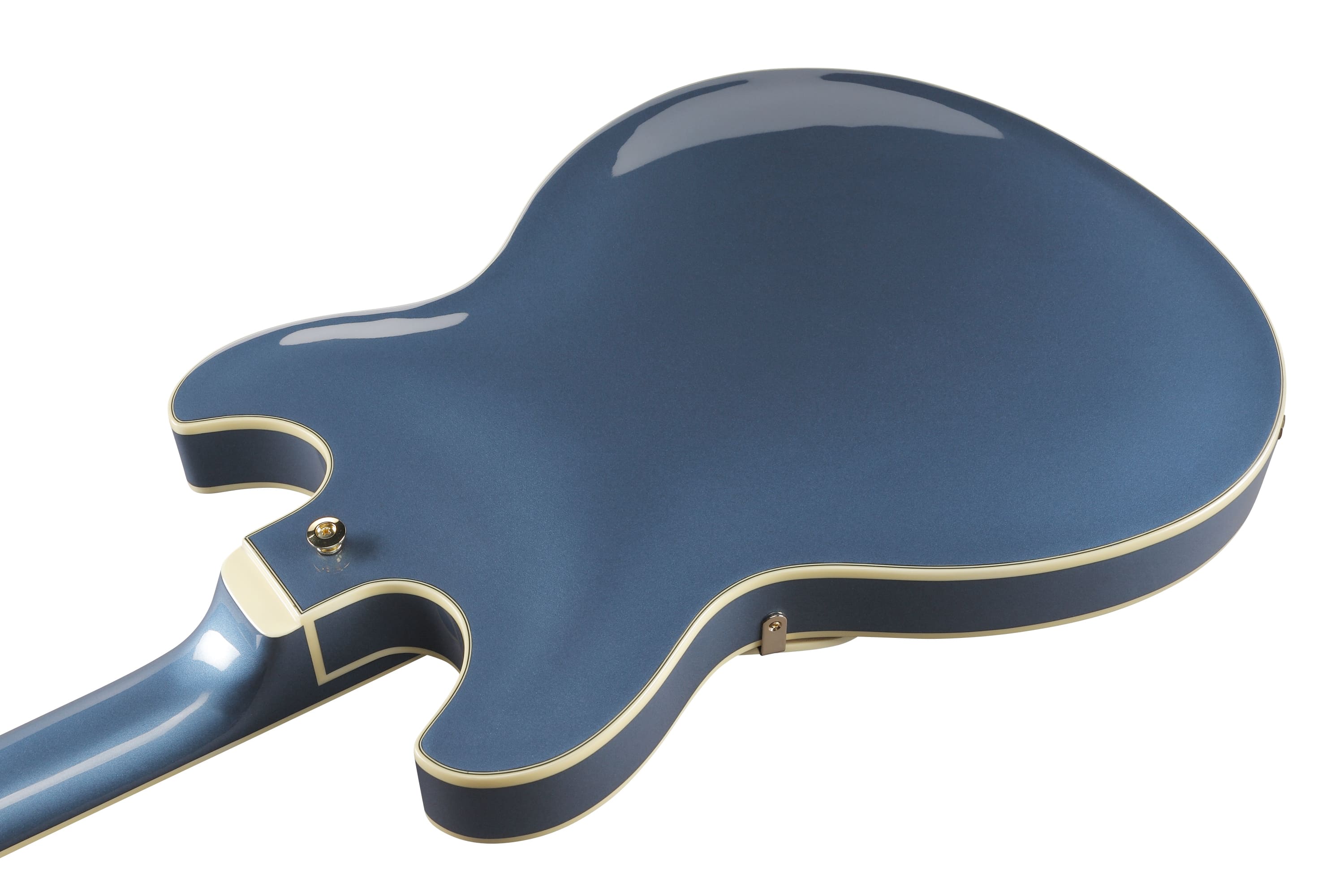 Ibanez AS73G-PBM