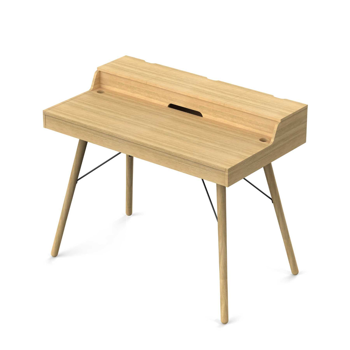 244743_glorious_pp Glorious Vintage Music Station