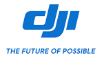 DJI DJI