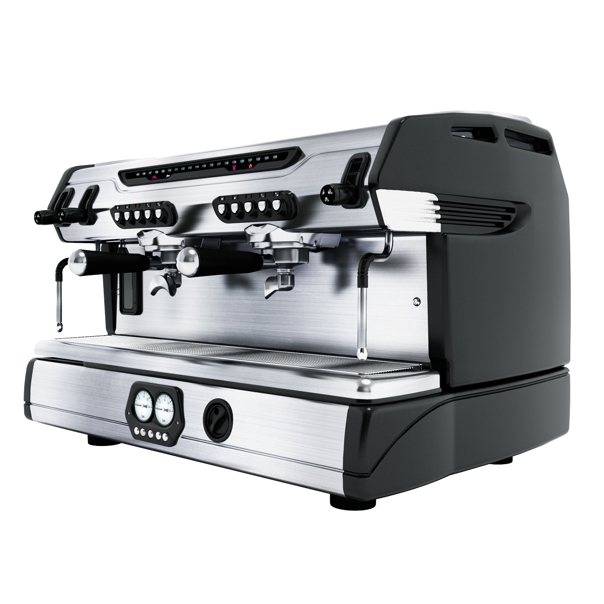 kaffemaschine Kaffemaschine (Wunschprodukt)