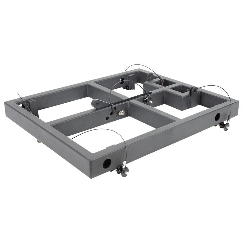 imperio-flybar-lg-01r4QlYEPINstin AVANTE Imperio Flybar Lg