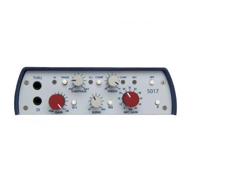 rupert-neve-portico-5017
