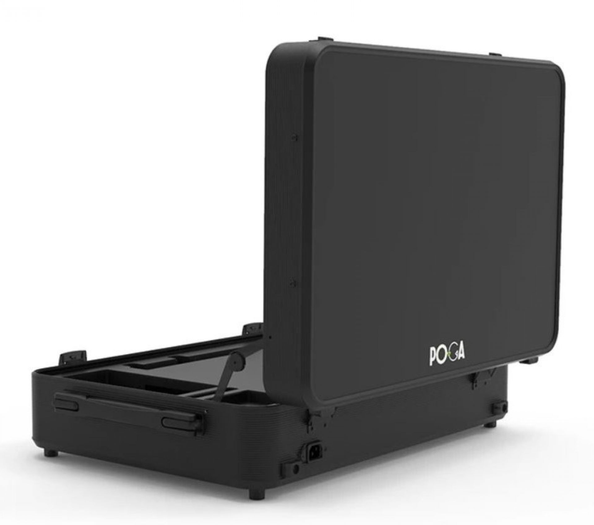 IndiGamingPOGAProBlack_4_1920x1920