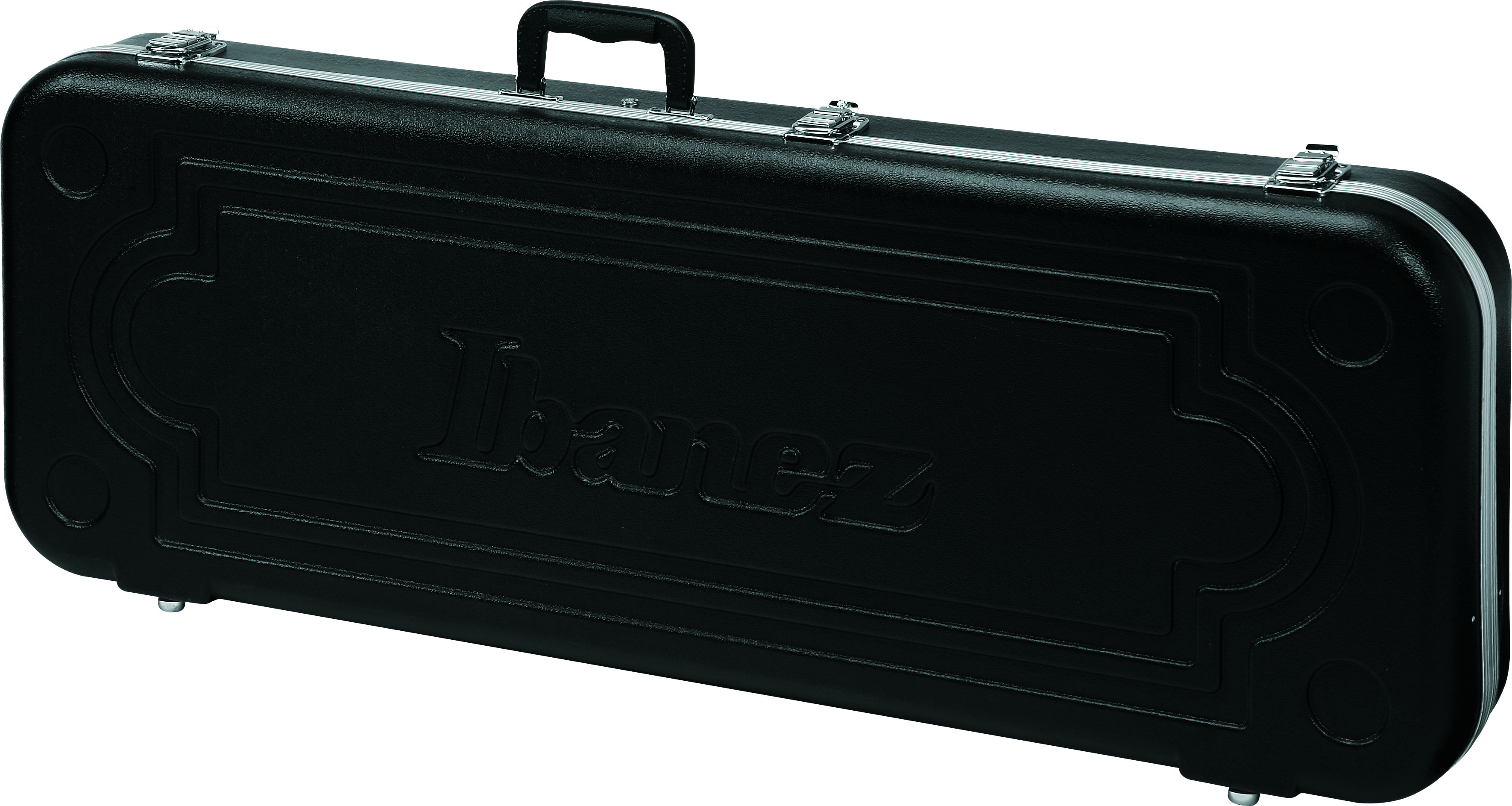 Ibanez AZS2200Q-RBS