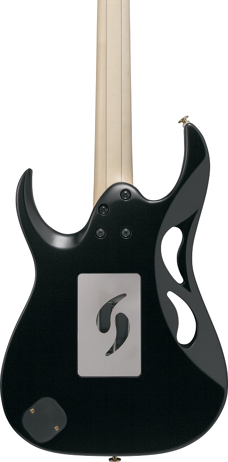 Ibanez PIA3761-XB