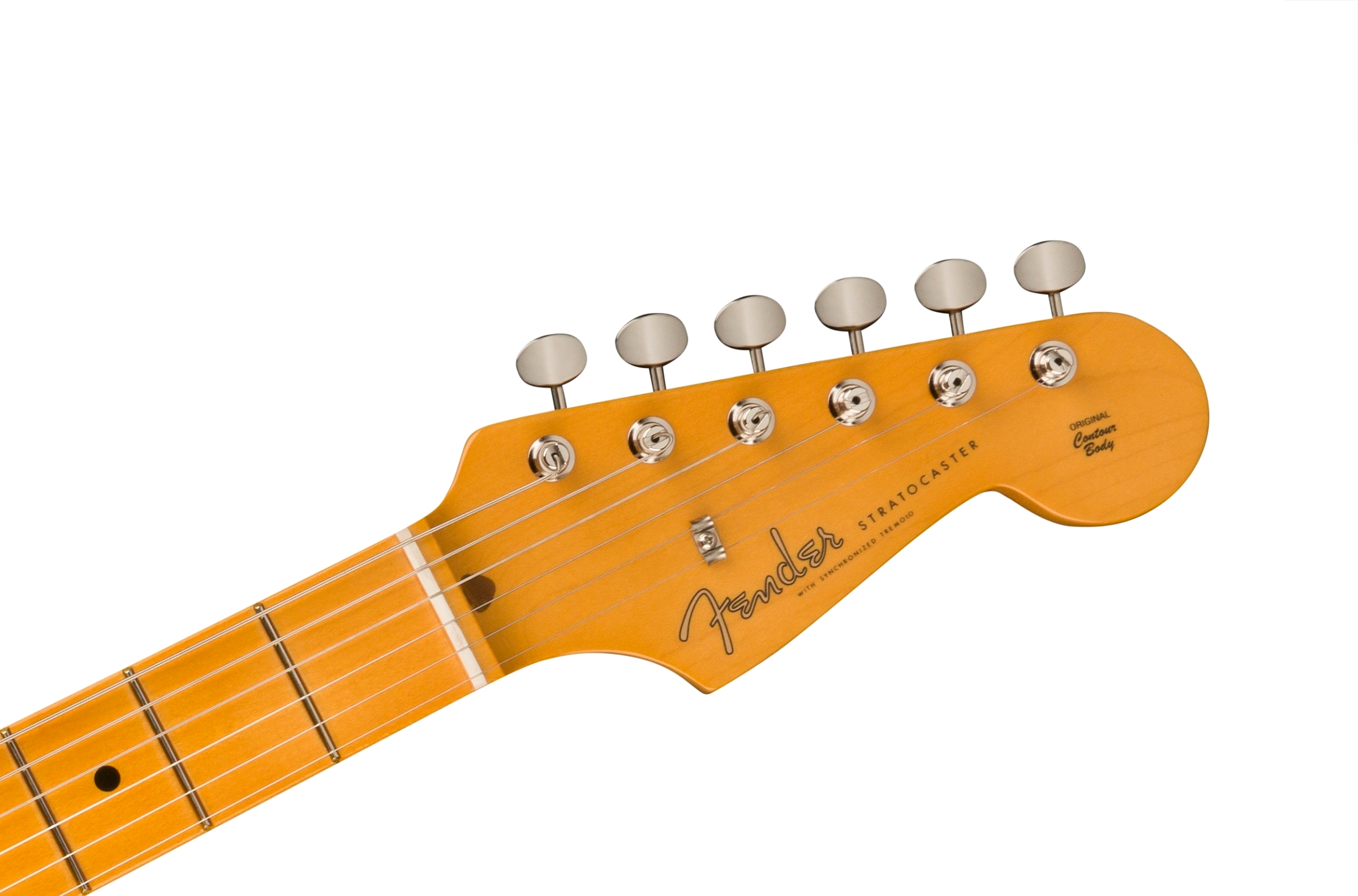 Fender AM Vintage II 1957 Strat MN SFMG