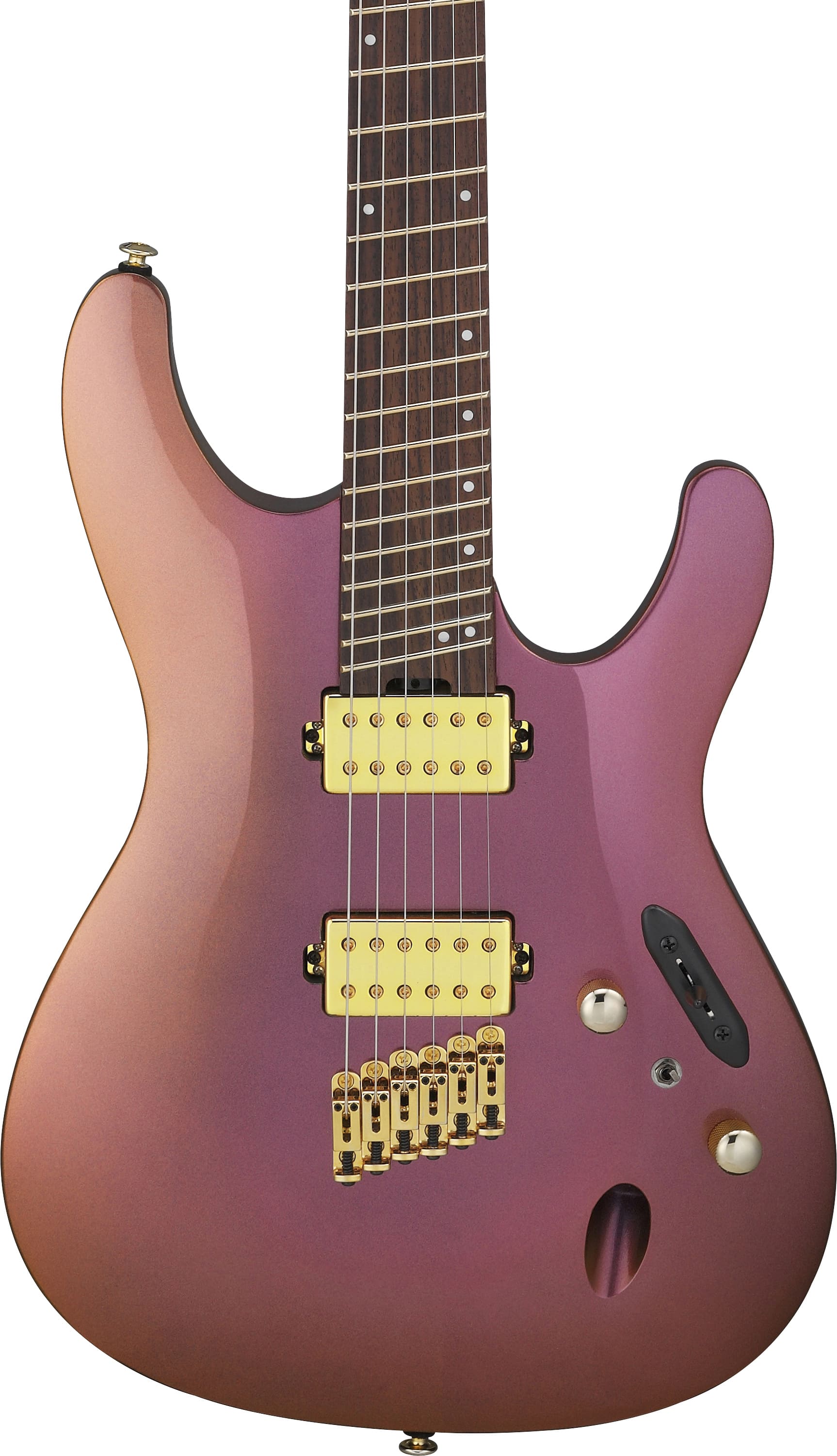 Ibanez SML721-RGC