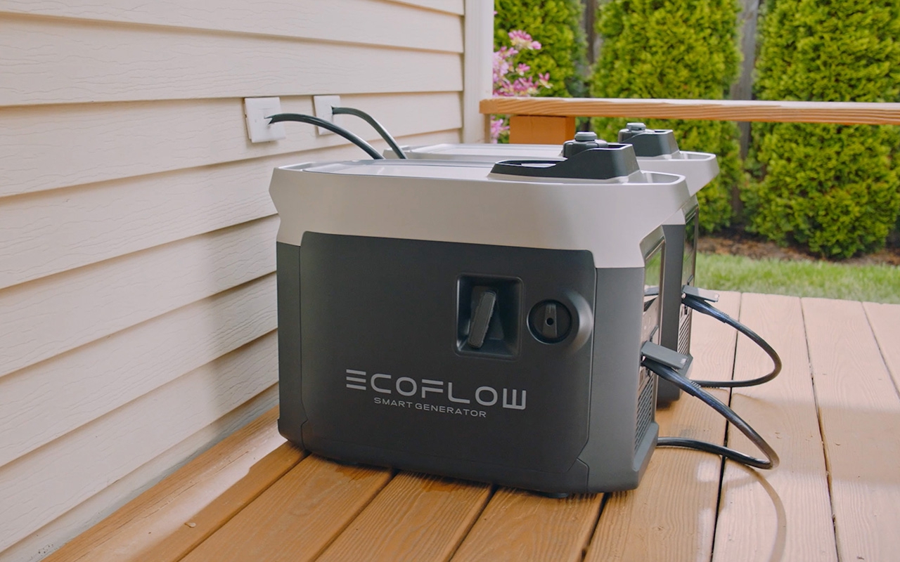 664932-ECOFLOW-Smart-Generator-3