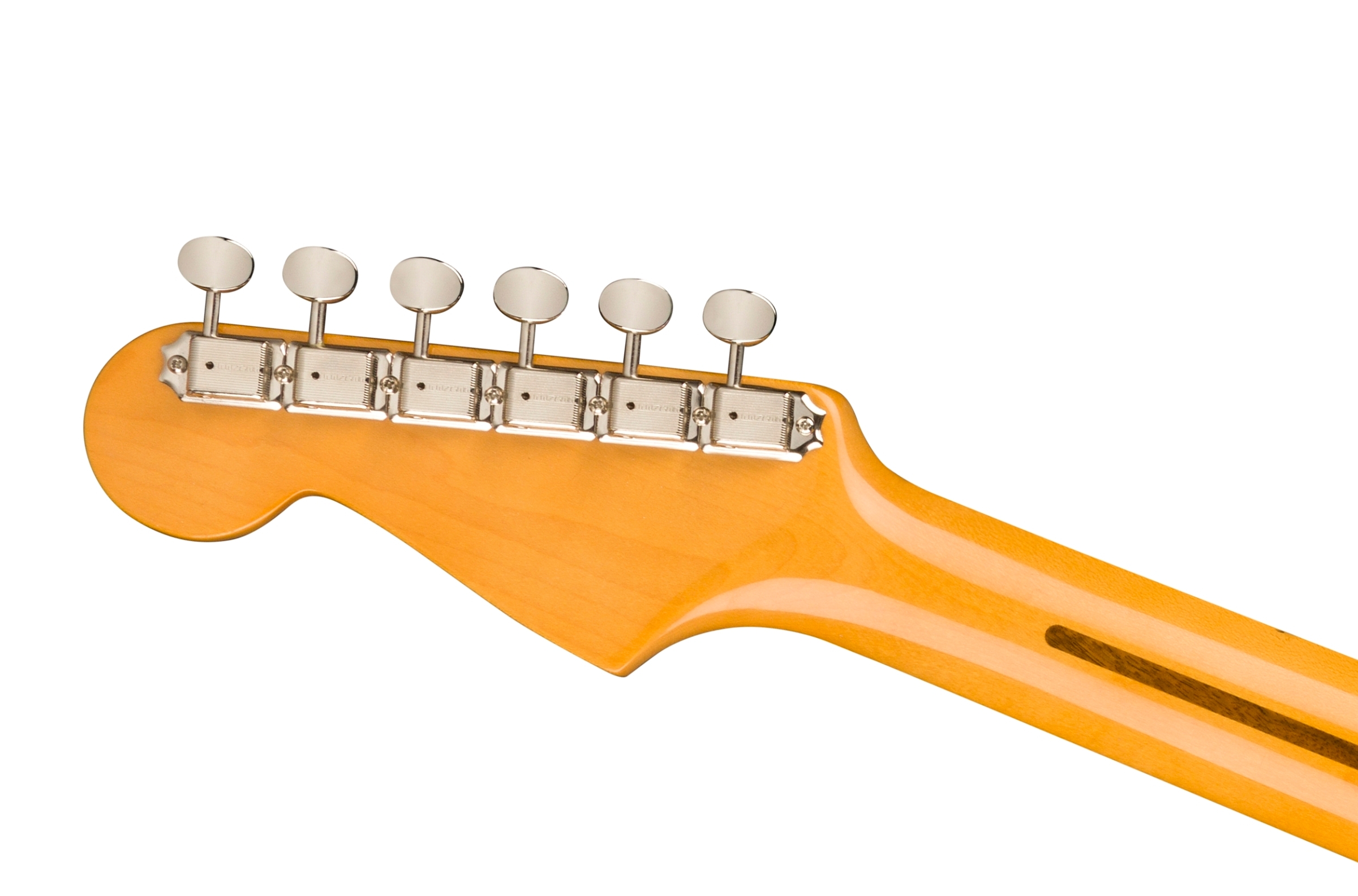 Fender AM Vintage II 1957 Strat MN SFMG