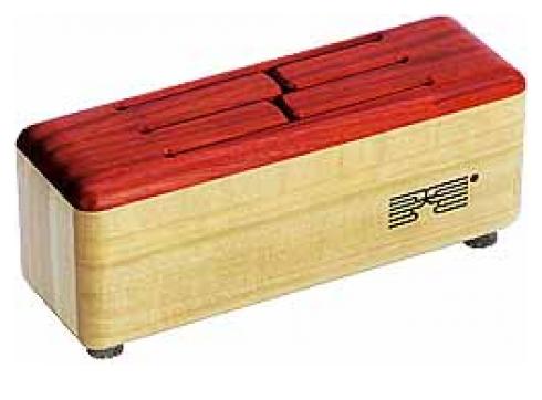 schlagwerk_schlitztrommel_modell_45041