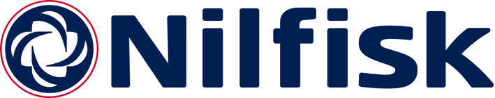 nilfisk