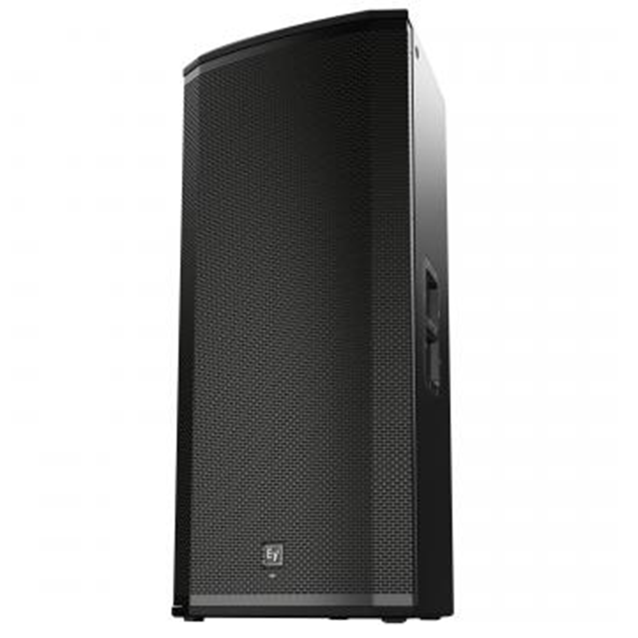 etx35p Electro Voice ETX-35P