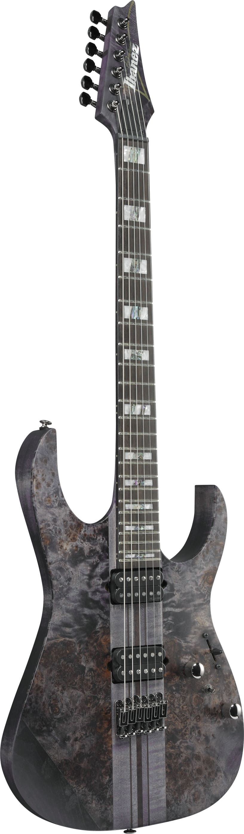 Ibanez RGT1221PB-DTF