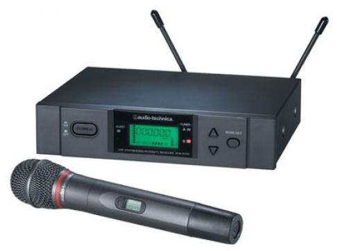 audio_technica_atw_3141a_fband Audio Technica ATW 3141a F-Band