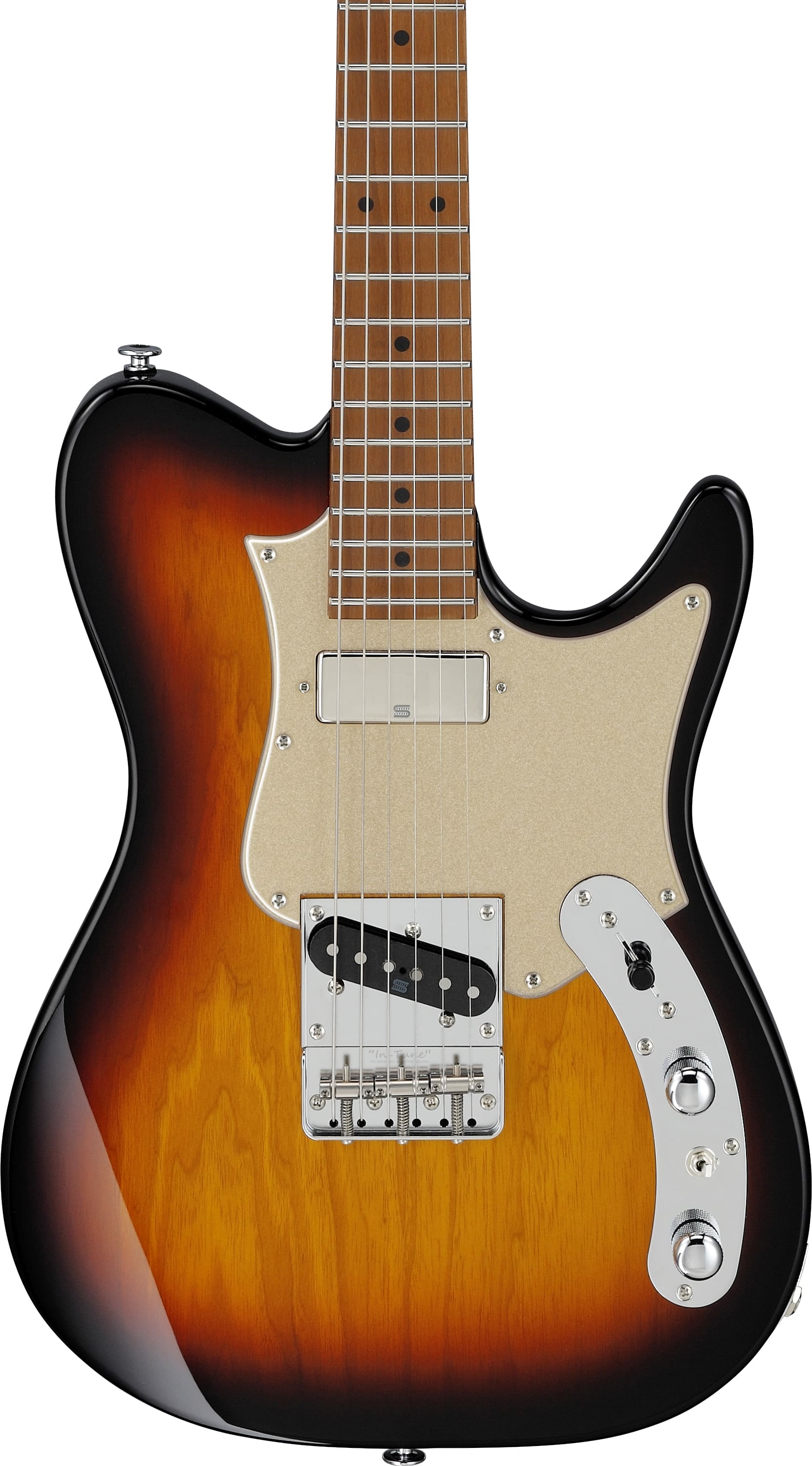 Ibanez AZS2209H-TFB