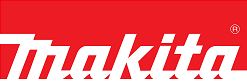 Makita Makita